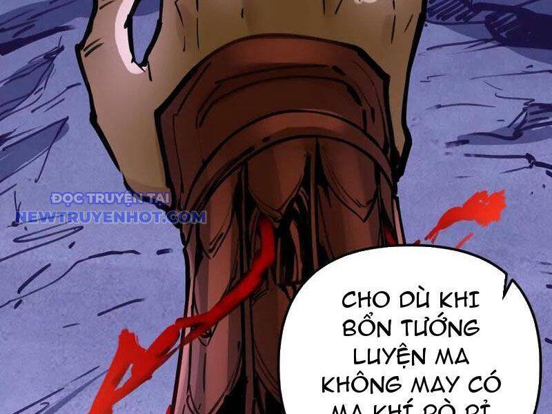 Tông Môn Của Ta Có Triệu Điểm Mạnh Chương 71 Page 36