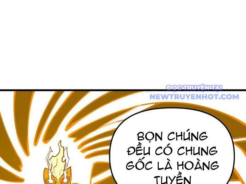 Tông Môn Của Ta Có Triệu Điểm Mạnh Chương 73 Page 41