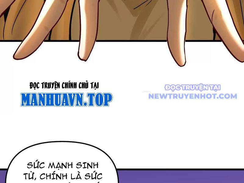 Tông Môn Của Ta Có Triệu Điểm Mạnh Chương 73 Page 52