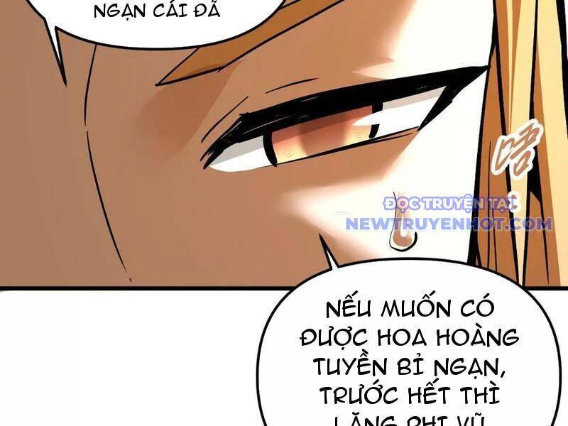 Tông Môn Của Ta Có Triệu Điểm Mạnh Chương 73 Page 56