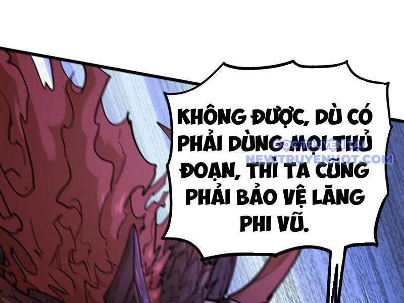 Tông Môn Của Ta Có Triệu Điểm Mạnh Chương 73 Page 60