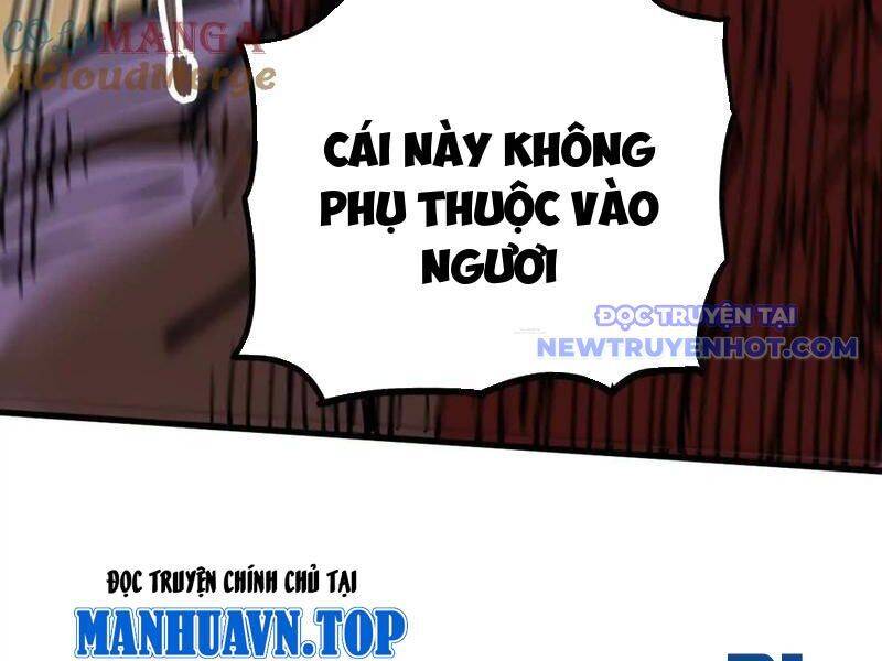 Tông Môn Của Ta Có Triệu Điểm Mạnh Chương 73 Page 67