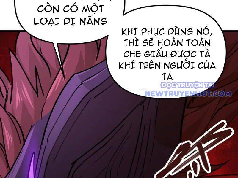 Tông Môn Của Ta Có Triệu Điểm Mạnh Chương 73 Page 75