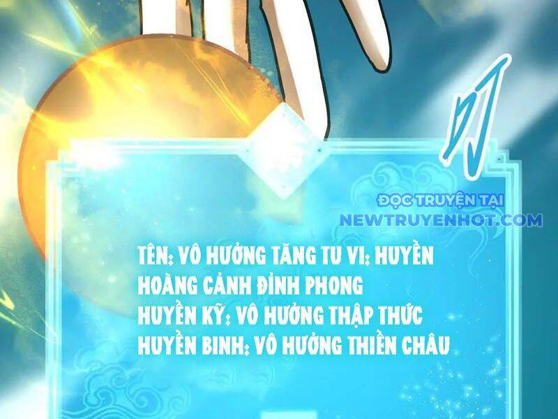 Tông Môn Của Ta Có Triệu Điểm Mạnh Chương 73 Page 106