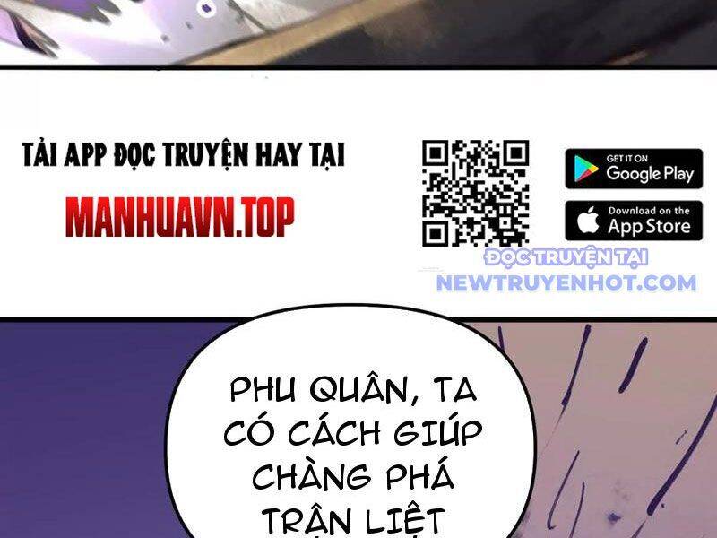 Tông Môn Của Ta Có Triệu Điểm Mạnh Chương 73 Page 31