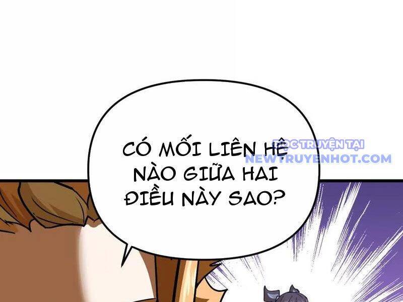 Tông Môn Của Ta Có Triệu Điểm Mạnh Chương 73 Page 38