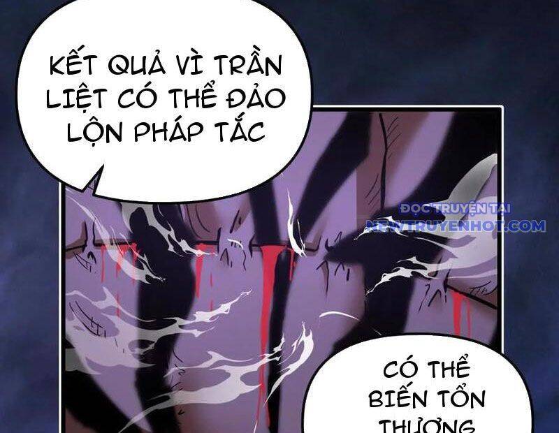 Tông Môn Của Ta Có Triệu Điểm Mạnh Chương 74 Page 93