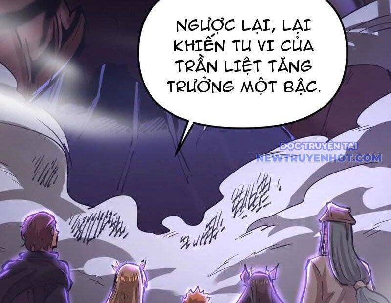 Tông Môn Của Ta Có Triệu Điểm Mạnh Chương 74 Page 96