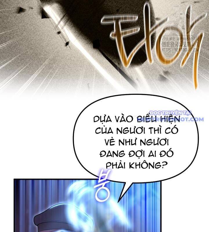 Nhà Nghỉ Thiên Ma Chương 40 Page 88