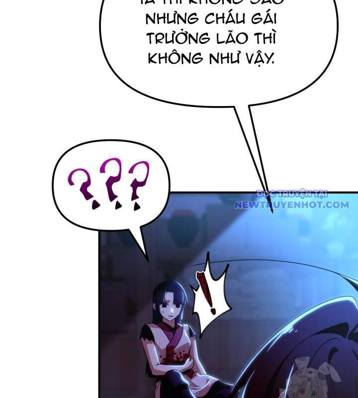 Nhà Nghỉ Thiên Ma Chương 40 Page 127