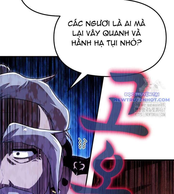 Nhà Nghỉ Thiên Ma Chương 40 Page 133