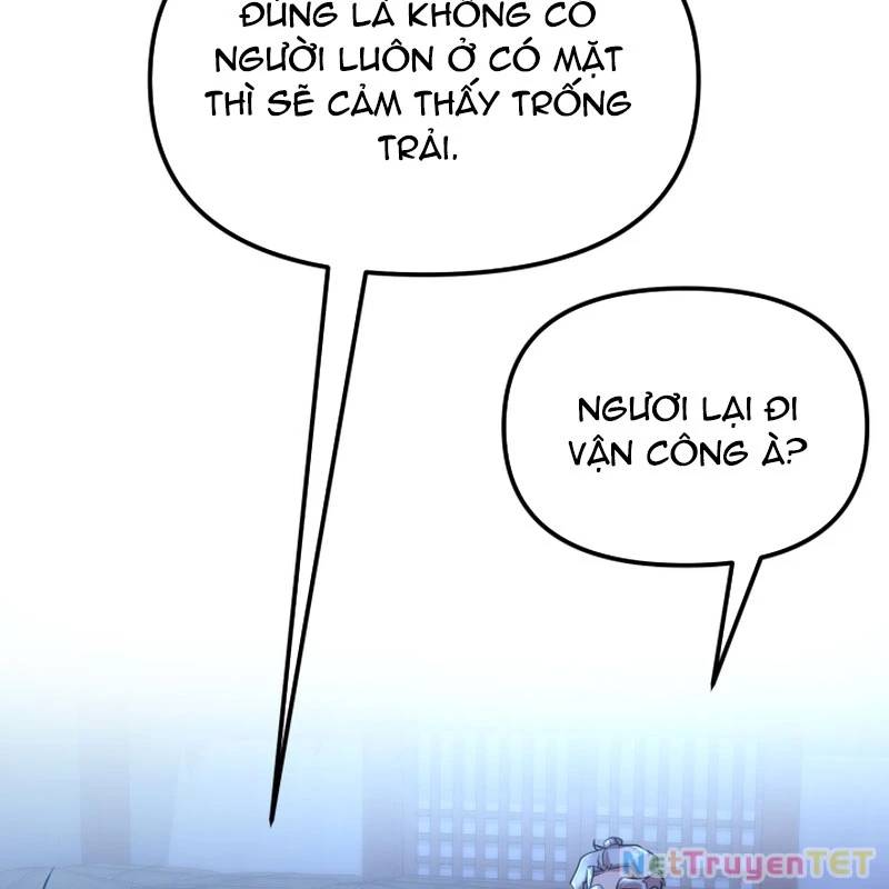 Nhà Nghỉ Thiên Ma Chương 41 Page 95