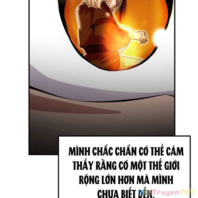 Nhà Nghỉ Thiên Ma Chương 41 Page 134