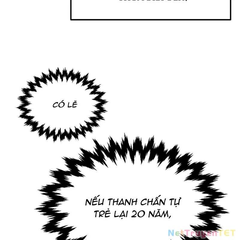 Nhà Nghỉ Thiên Ma Chương 41 Page 135