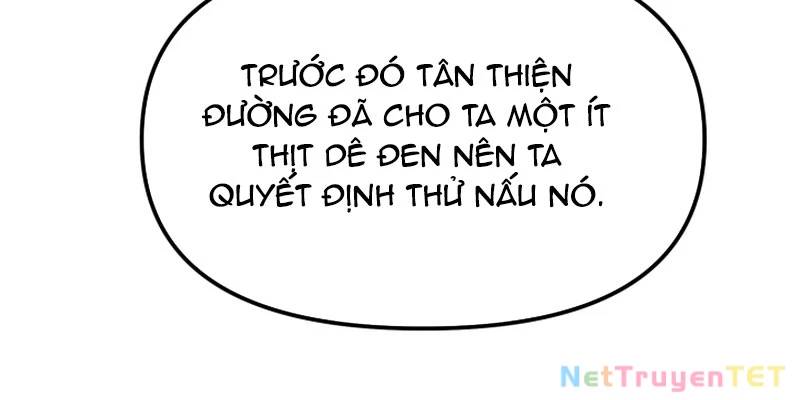 Nhà Nghỉ Thiên Ma Chương 41 Page 164