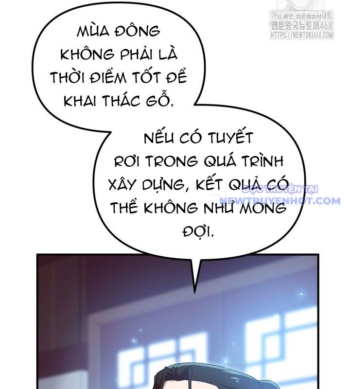 Nhà Nghỉ Thiên Ma Chương 42 Page 48