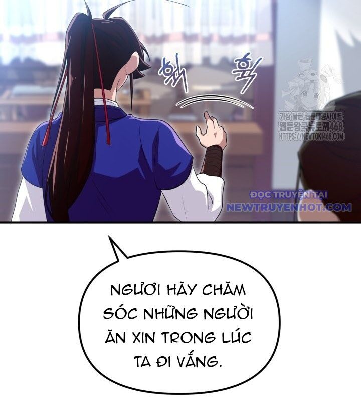 Nhà Nghỉ Thiên Ma Chương 42 Page 51