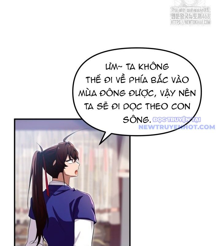 Nhà Nghỉ Thiên Ma Chương 42 Page 54