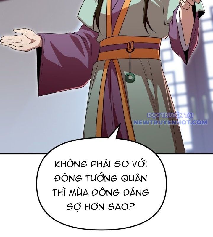 Nhà Nghỉ Thiên Ma Chương 42 Page 57