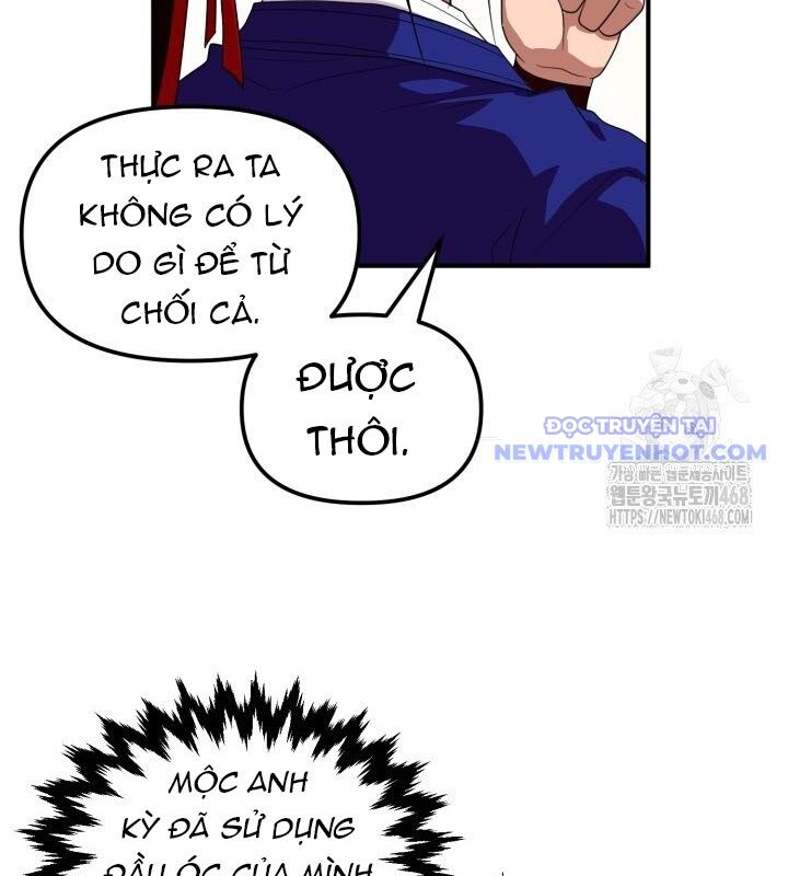 Nhà Nghỉ Thiên Ma Chương 42 Page 59