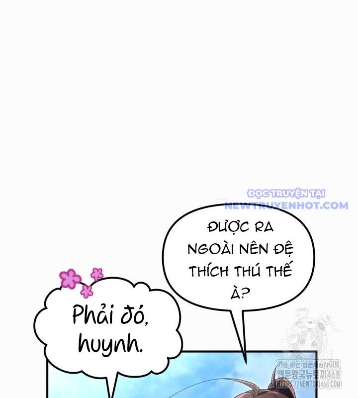 Nhà Nghỉ Thiên Ma Chương 42 Page 77