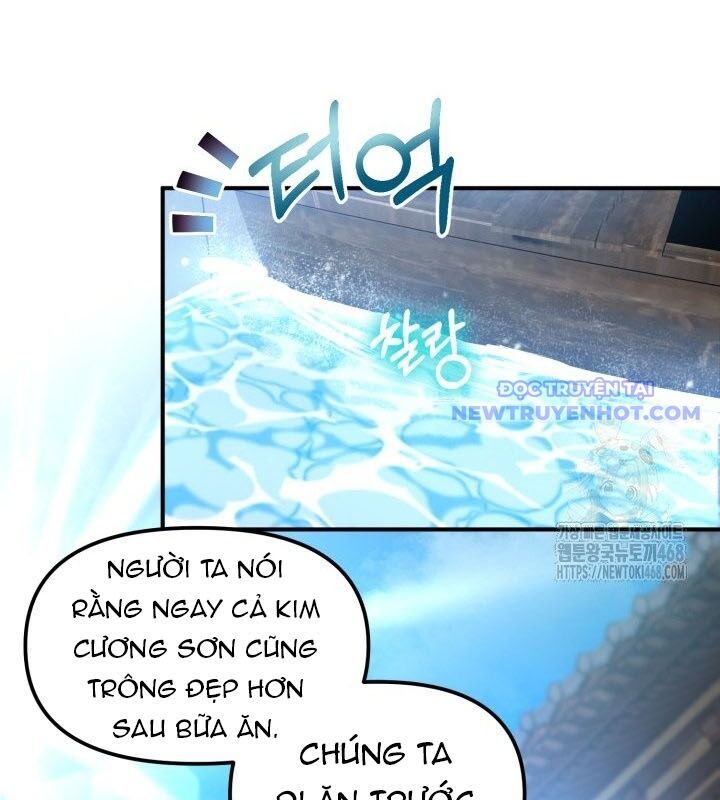 Nhà Nghỉ Thiên Ma Chương 42 Page 80