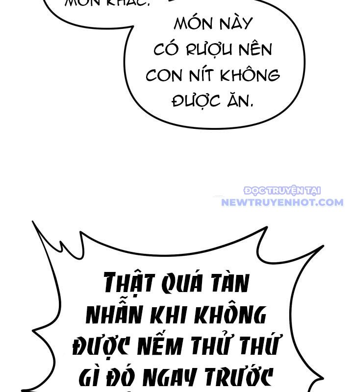 Nhà Nghỉ Thiên Ma Chương 42 Page 89