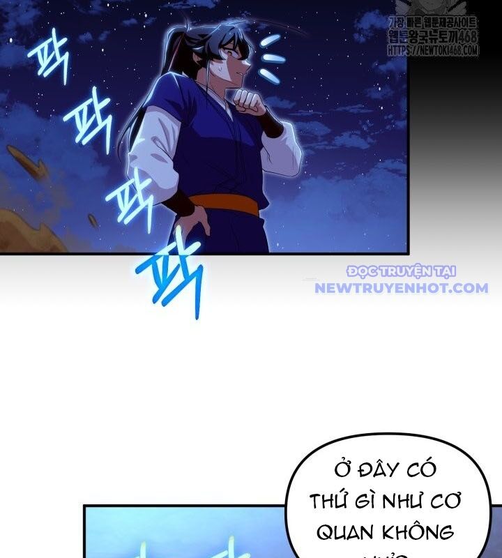 Nhà Nghỉ Thiên Ma Chương 42 Page 110