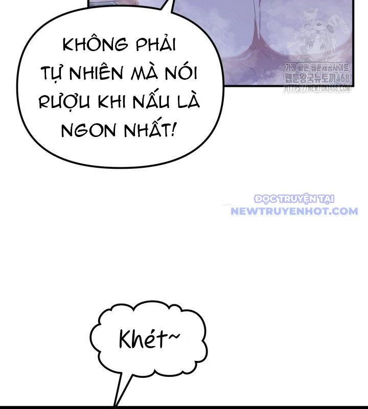 Nhà Nghỉ Thiên Ma Chương 42 Page 13