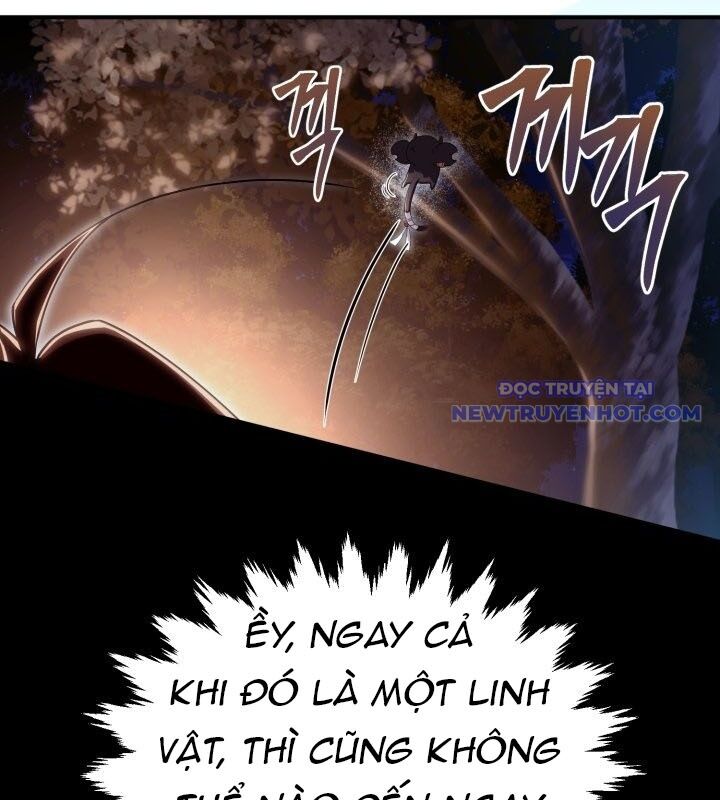 Nhà Nghỉ Thiên Ma Chương 42 Page 134