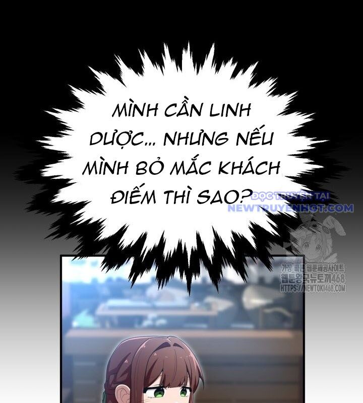 Nhà Nghỉ Thiên Ma Chương 42 Page 35