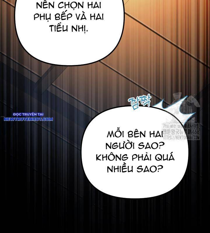 Nhà Nghỉ Thiên Ma Chương 34 Page 41