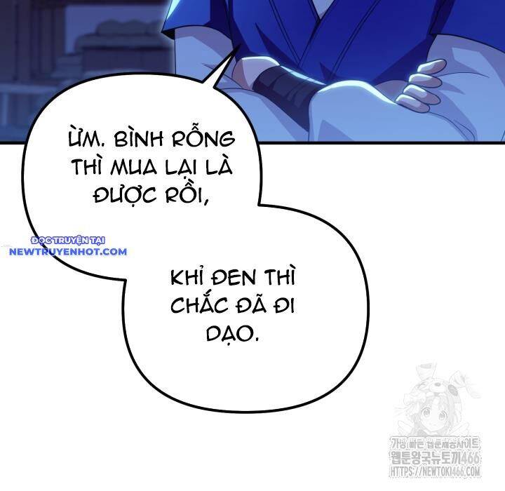 Nhà Nghỉ Thiên Ma Chương 34 Page 60