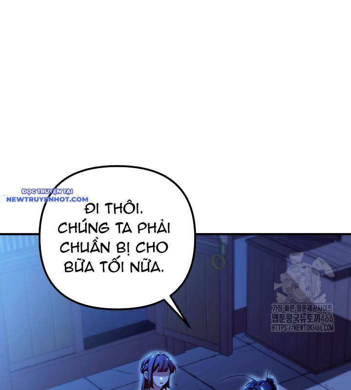 Nhà Nghỉ Thiên Ma Chương 34 Page 67