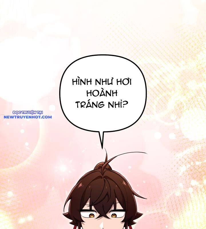 Nhà Nghỉ Thiên Ma Chương 34 Page 10