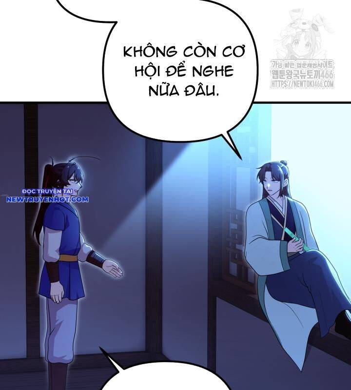 Nhà Nghỉ Thiên Ma Chương 34 Page 91