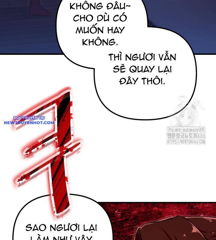 Nhà Nghỉ Thiên Ma Chương 34 Page 92