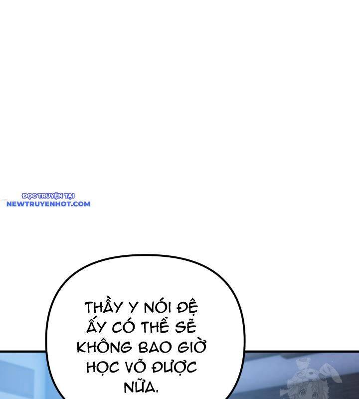 Nhà Nghỉ Thiên Ma Chương 34 Page 97