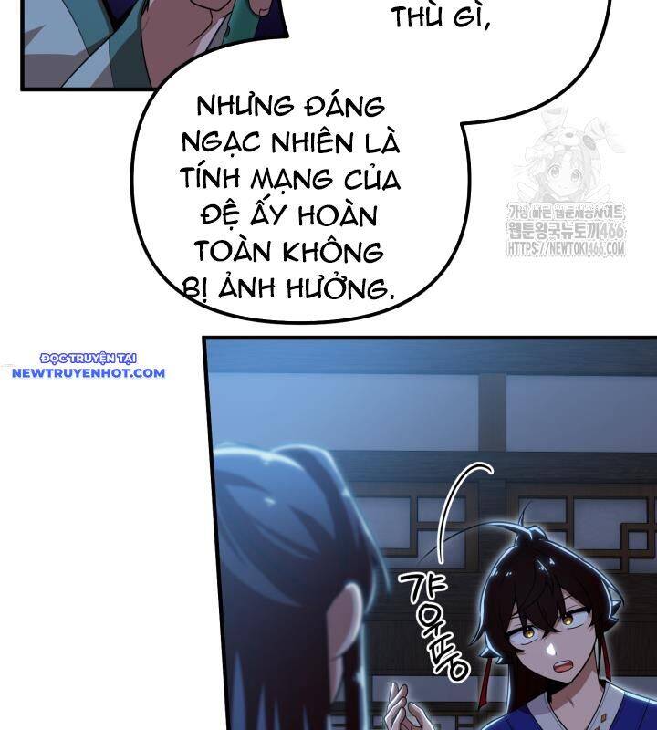 Nhà Nghỉ Thiên Ma Chương 34 Page 101