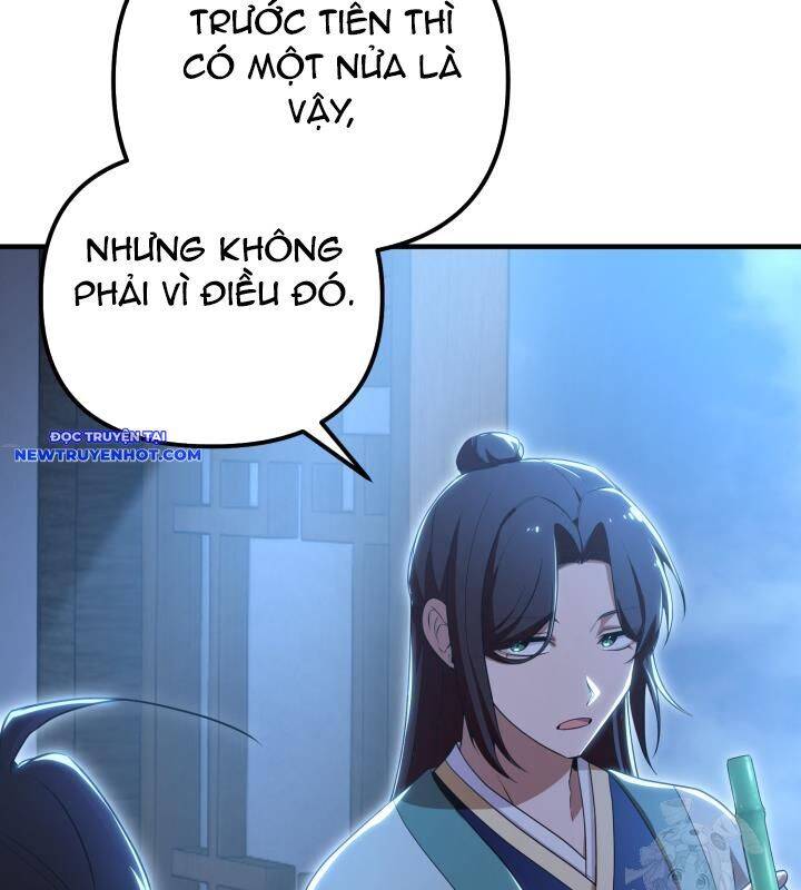 Nhà Nghỉ Thiên Ma Chương 34 Page 103