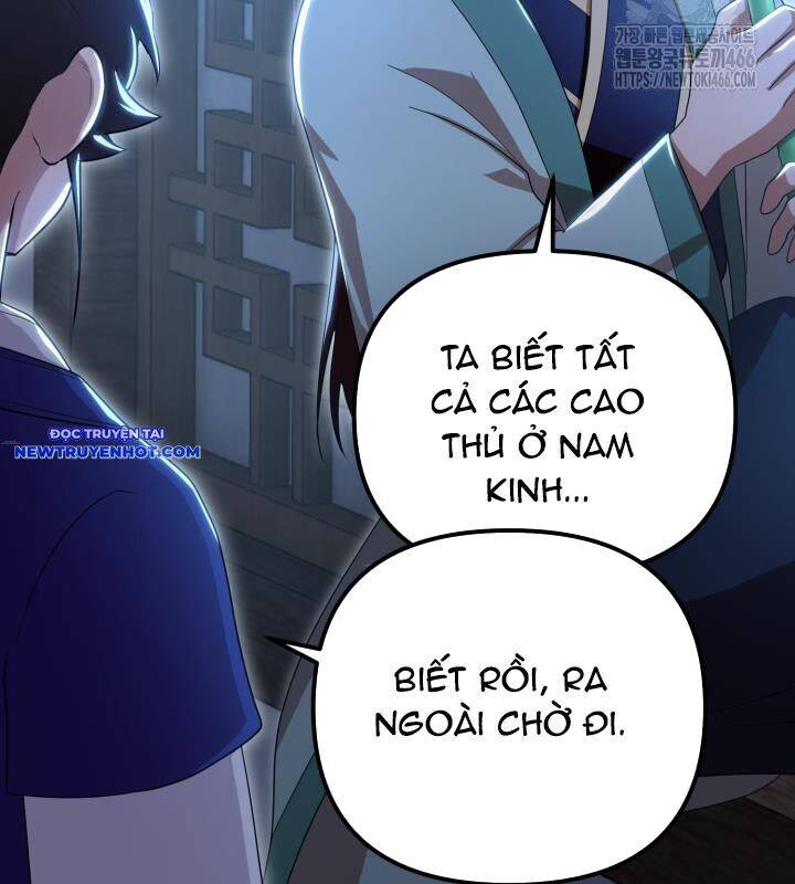 Nhà Nghỉ Thiên Ma Chương 34 Page 104