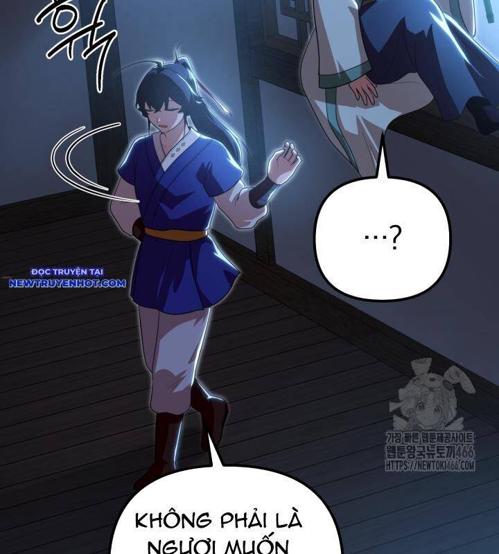 Nhà Nghỉ Thiên Ma Chương 34 Page 106