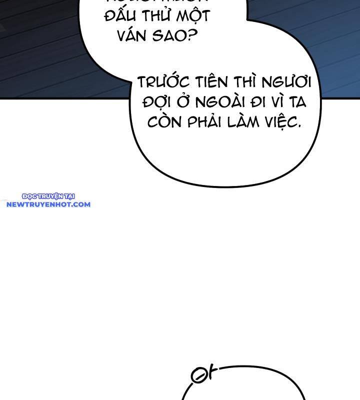 Nhà Nghỉ Thiên Ma Chương 34 Page 107