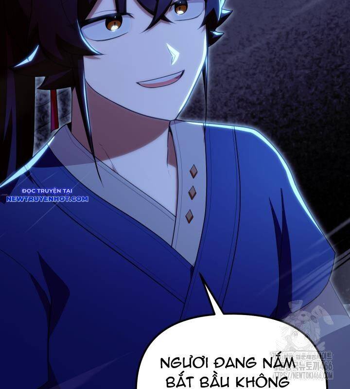 Nhà Nghỉ Thiên Ma Chương 34 Page 121