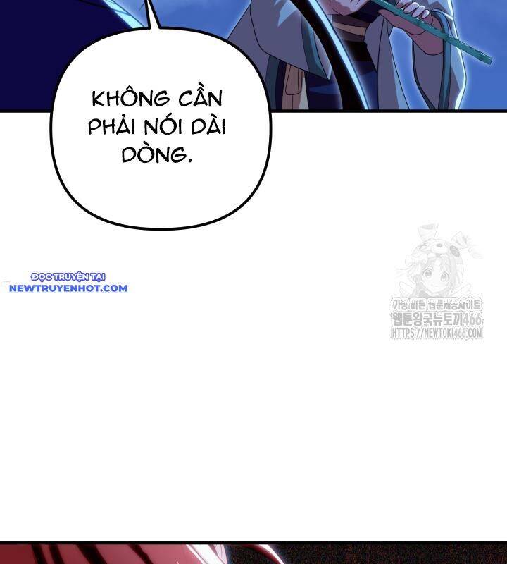 Nhà Nghỉ Thiên Ma Chương 34 Page 131