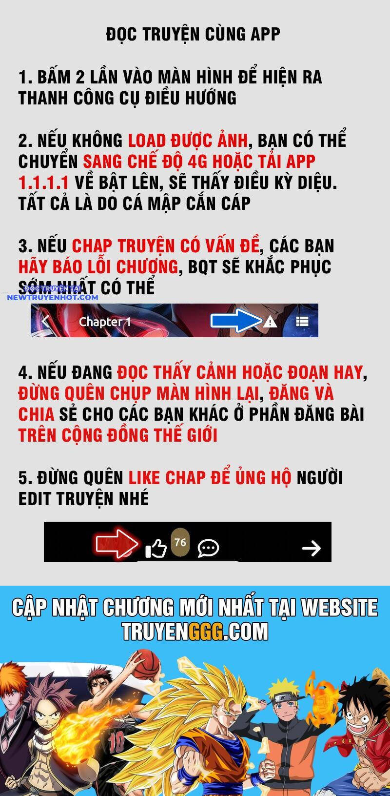 Nhà Nghỉ Thiên Ma Chương 34 Page 145