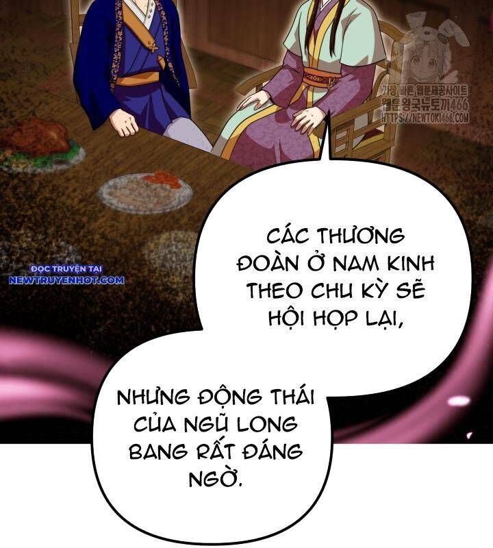 Nhà Nghỉ Thiên Ma Chương 34 Page 22