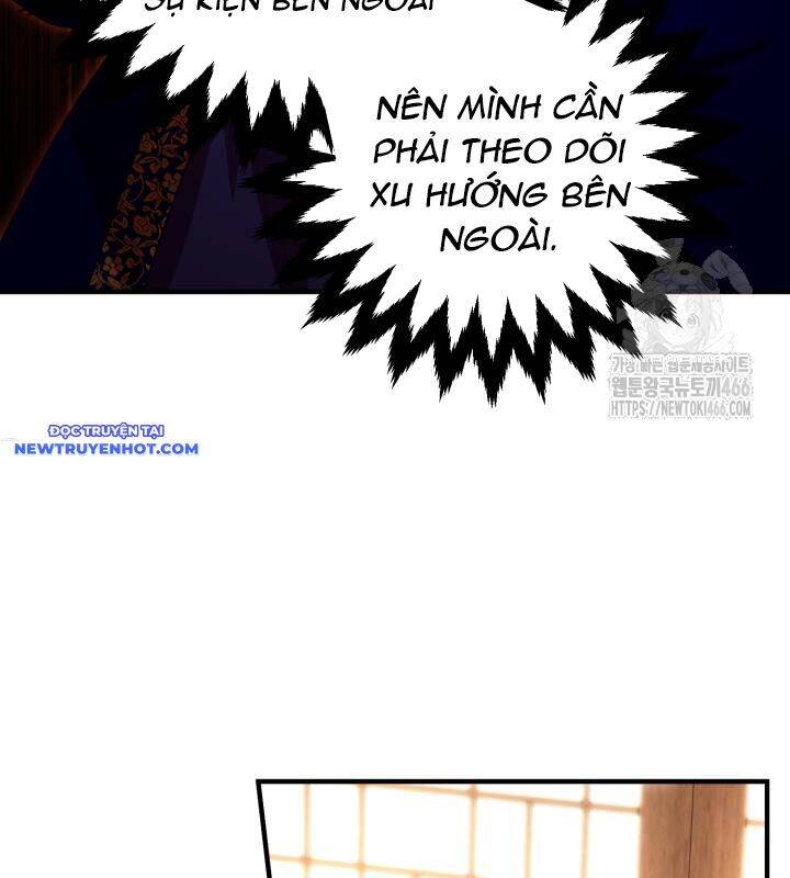 Nhà Nghỉ Thiên Ma Chương 34 Page 30