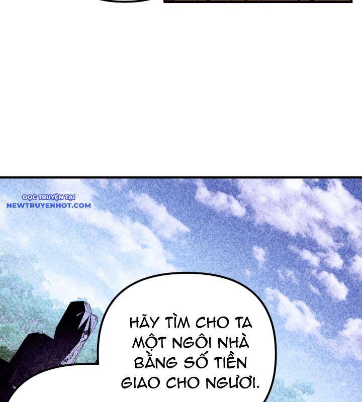 Nhà Nghỉ Thiên Ma Chương 34 Page 32