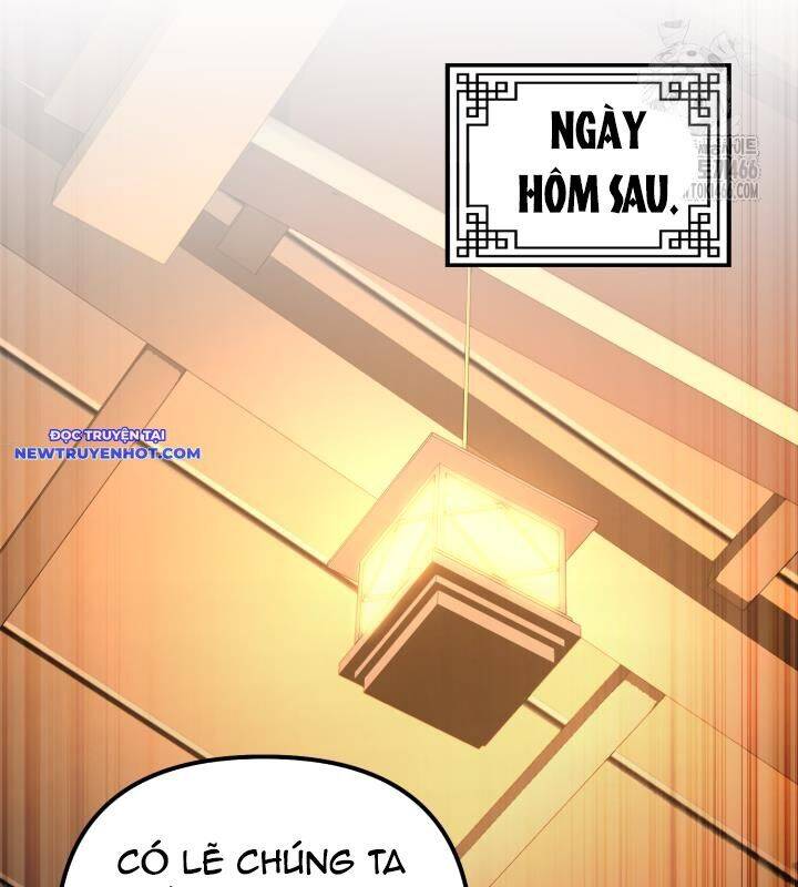 Nhà Nghỉ Thiên Ma Chương 34 Page 40